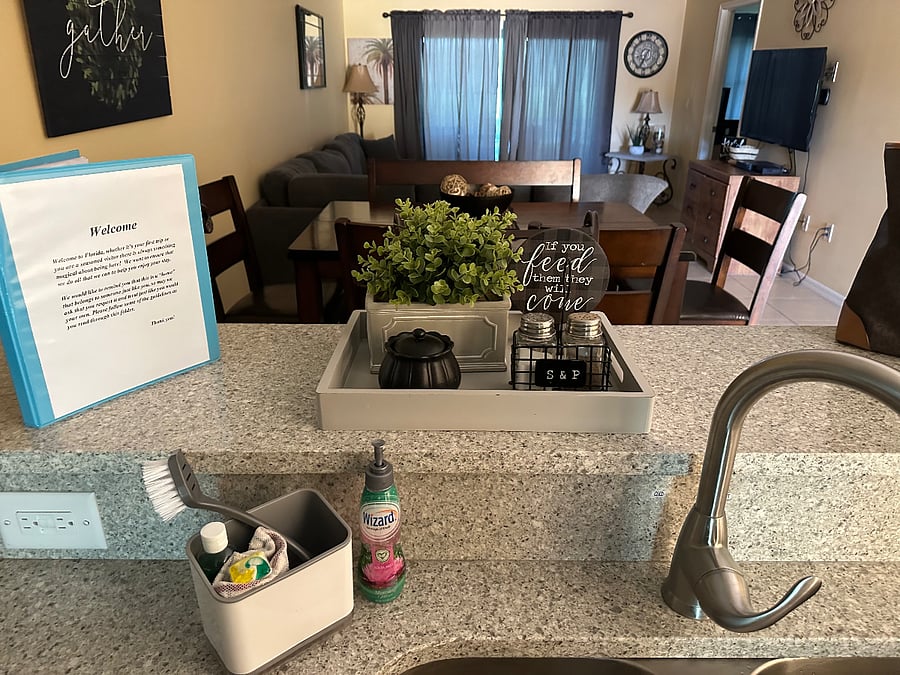 Furnished Finder property 662372_1 photo 7