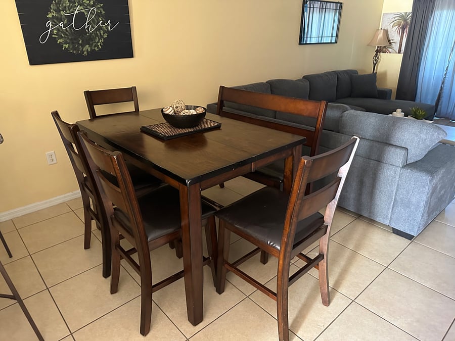 Furnished Finder property 662372_1 photo 9