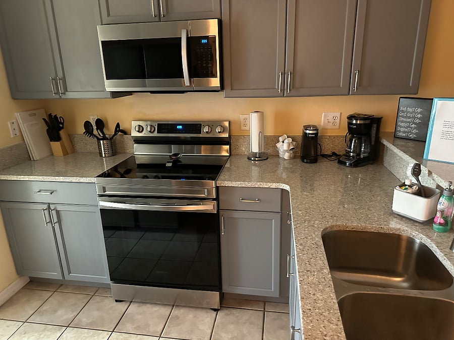 Furnished Finder property 662372_1 photo 12