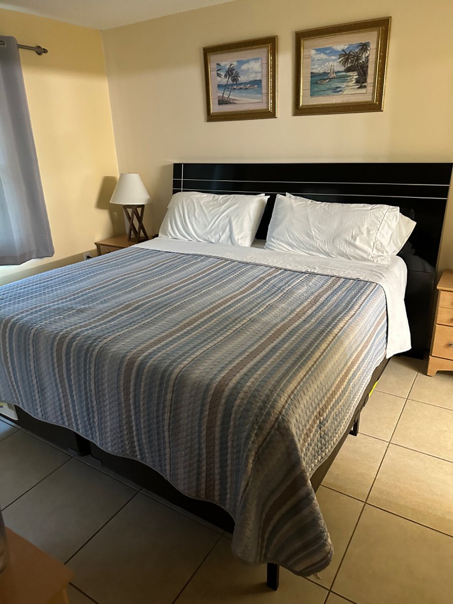 Furnished Finder property 662372_1 photo 18