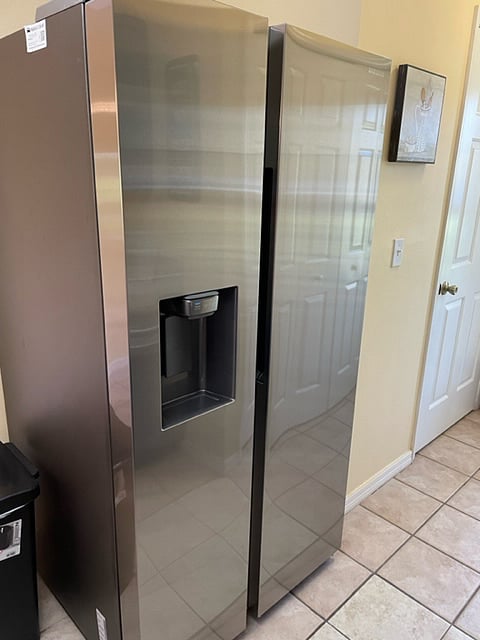 Furnished Finder property 662372_1 photo 13