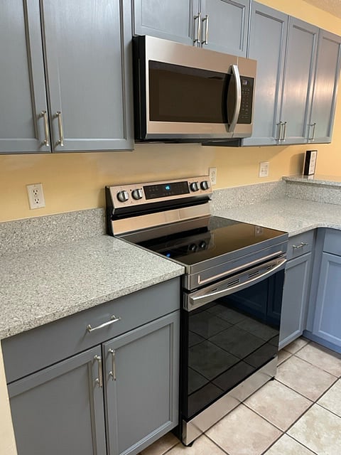 Furnished Finder property 662372_1 photo 15
