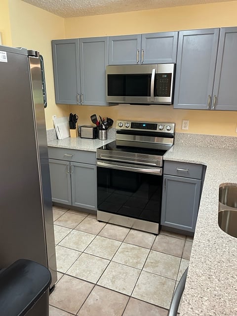 Furnished Finder property 662372_1 photo 16