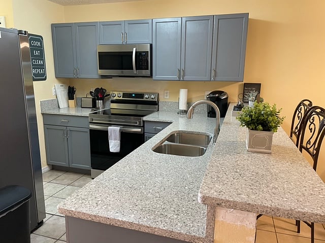 Furnished Finder property 662372_1 photo 10