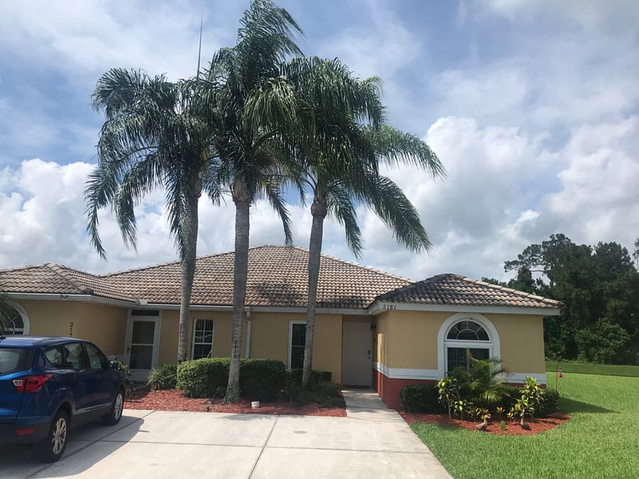 Furnished Finder property 662372_1 photo 3