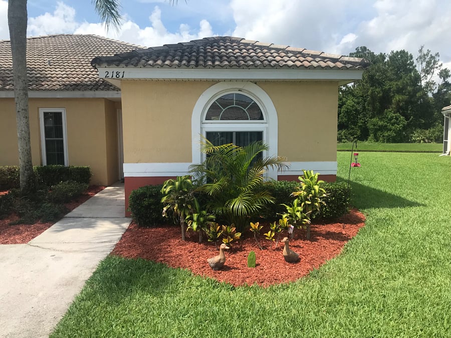Furnished Finder property 662372_1 photo 4