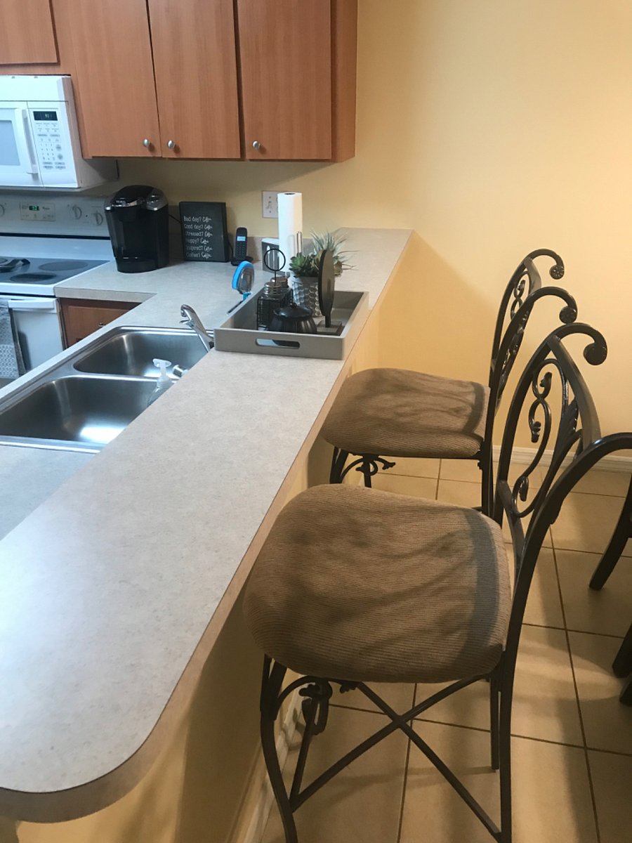 Furnished Finder property 662372_1 photo 17
