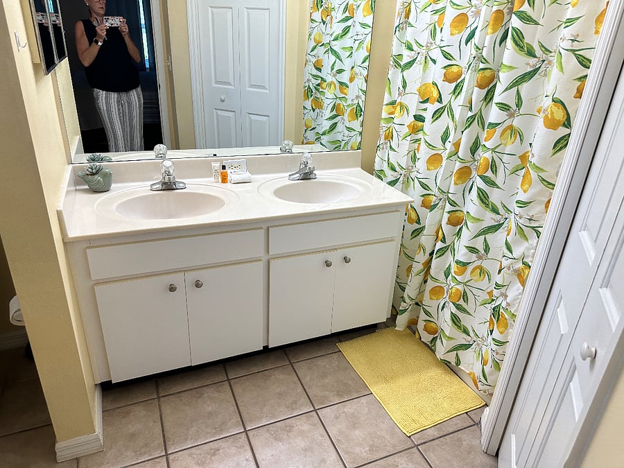 Furnished Finder property 662372_1 photo 21