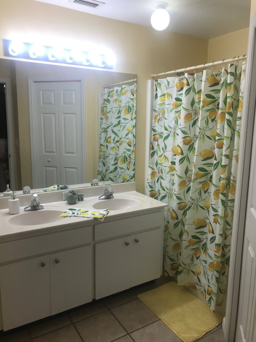 Furnished Finder property 662372_1 photo 22