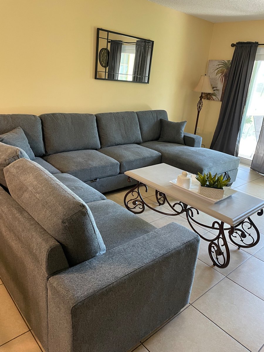 Furnished Finder property 662372_1 photo 5