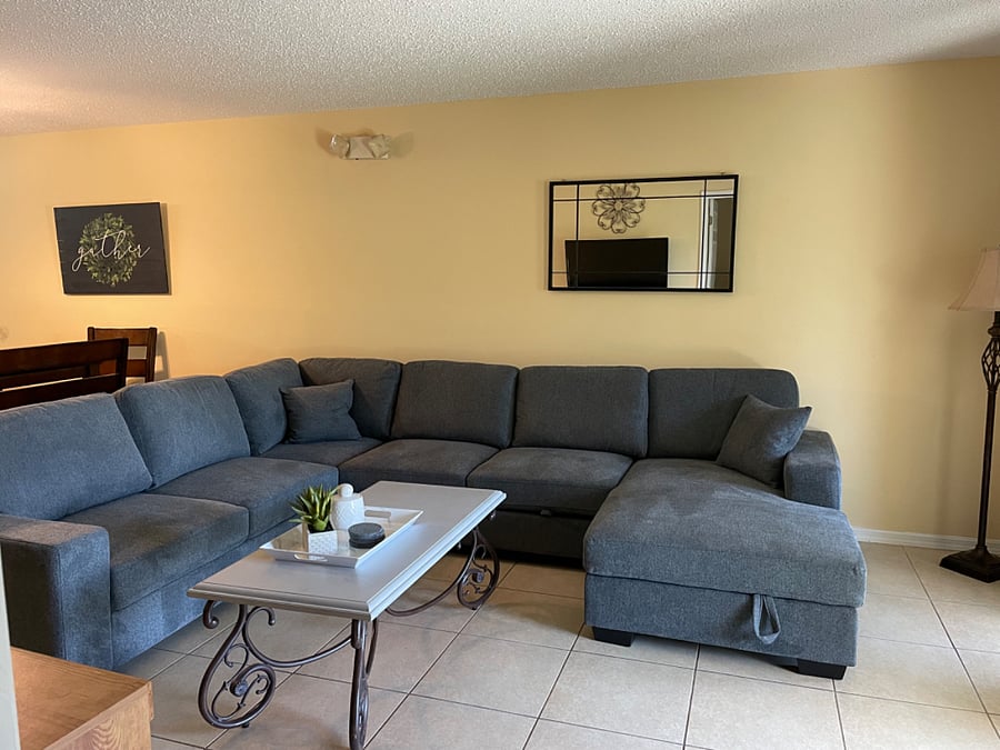 Furnished Finder property 662372_1 photo 6