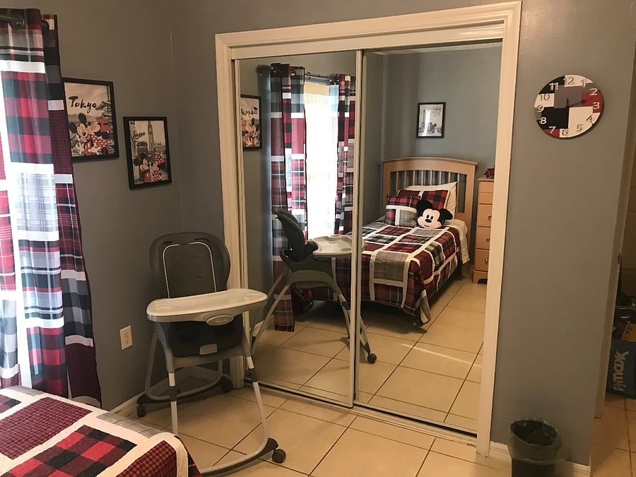 Furnished Finder property 662372_1 photo 25