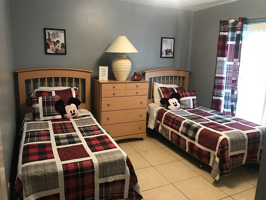 Furnished Finder property 662372_1 photo 26