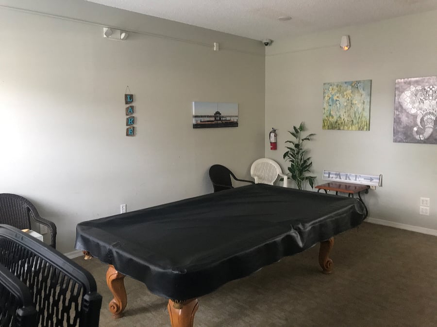 Furnished Finder property 662372_1 photo 30
