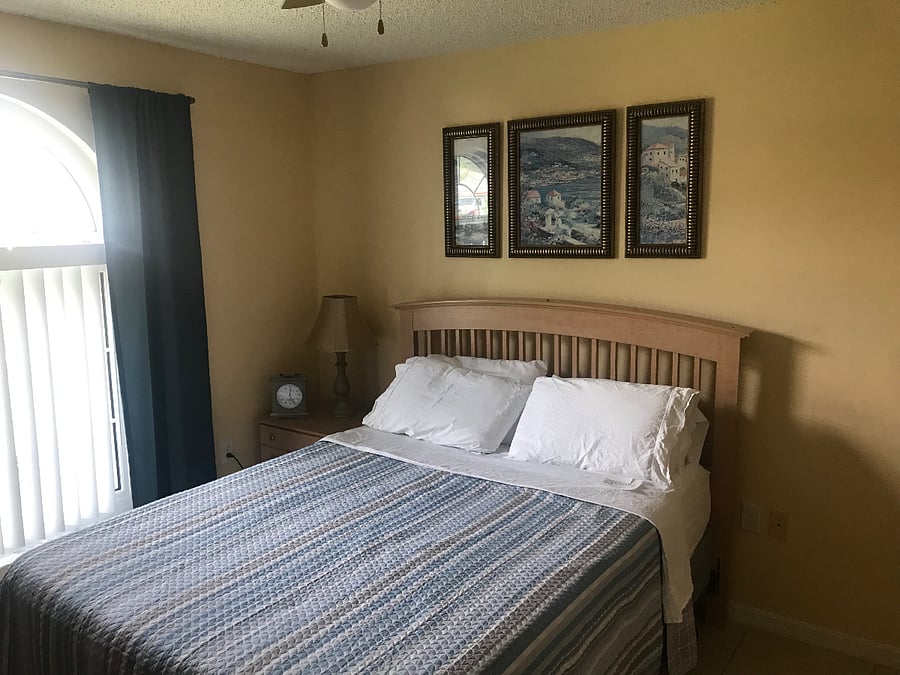 Furnished Finder property 662372_1 photo 23