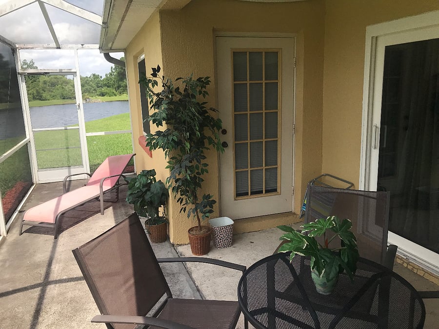 Furnished Finder property 662372_1 photo 33