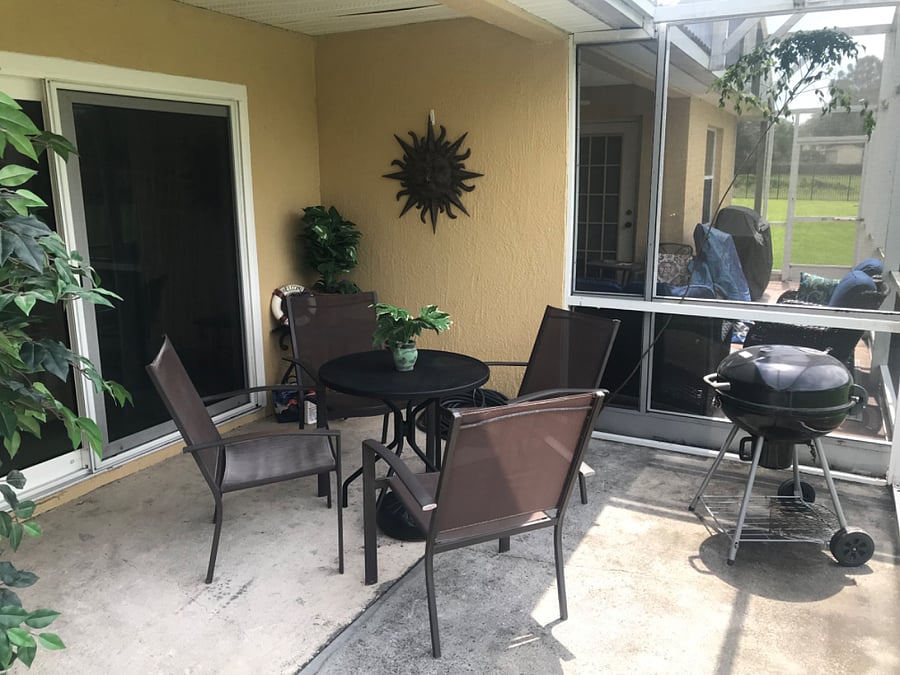 Furnished Finder property 662372_1 photo 34