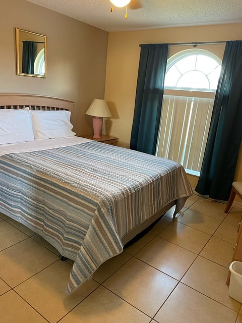 Furnished Finder property 662372_1 photo 24