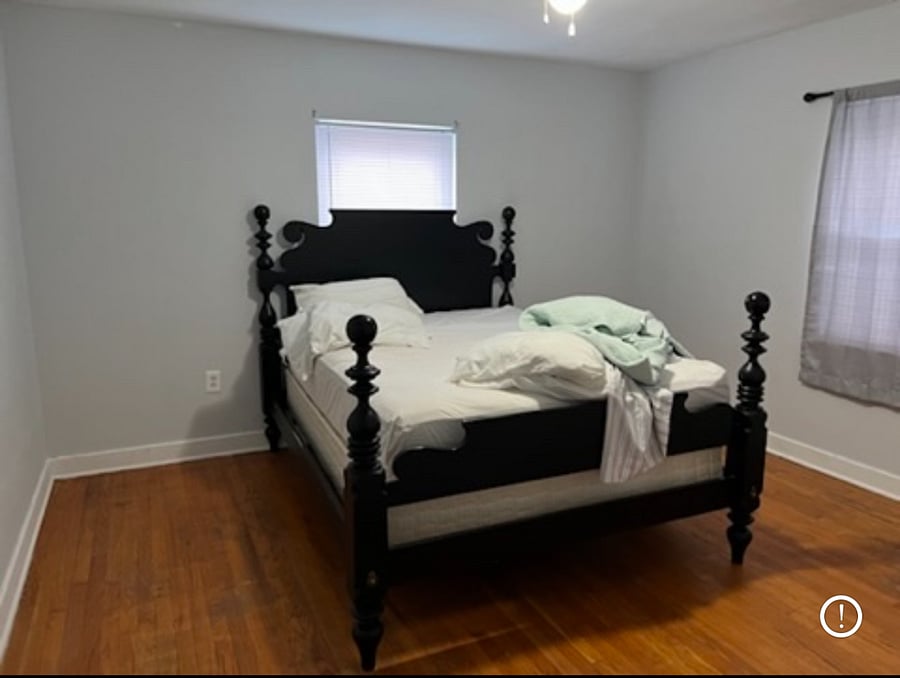 Furnished Finder property 662374_2 photo 2