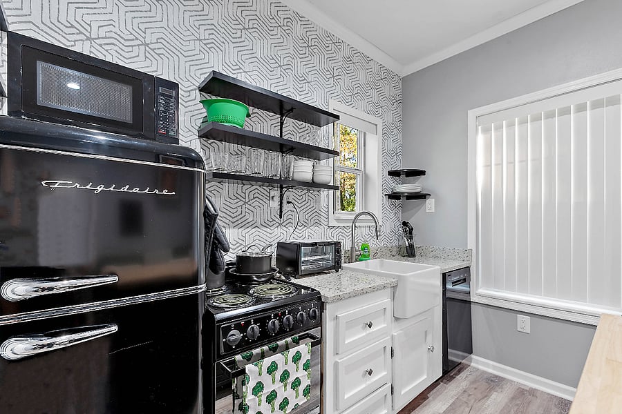 Furnished Finder property 662403_1 photo 5