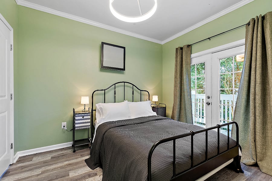 Furnished Finder property 662403_1 photo 7