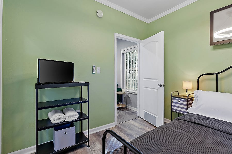Furnished Finder property 662403_1 photo 8