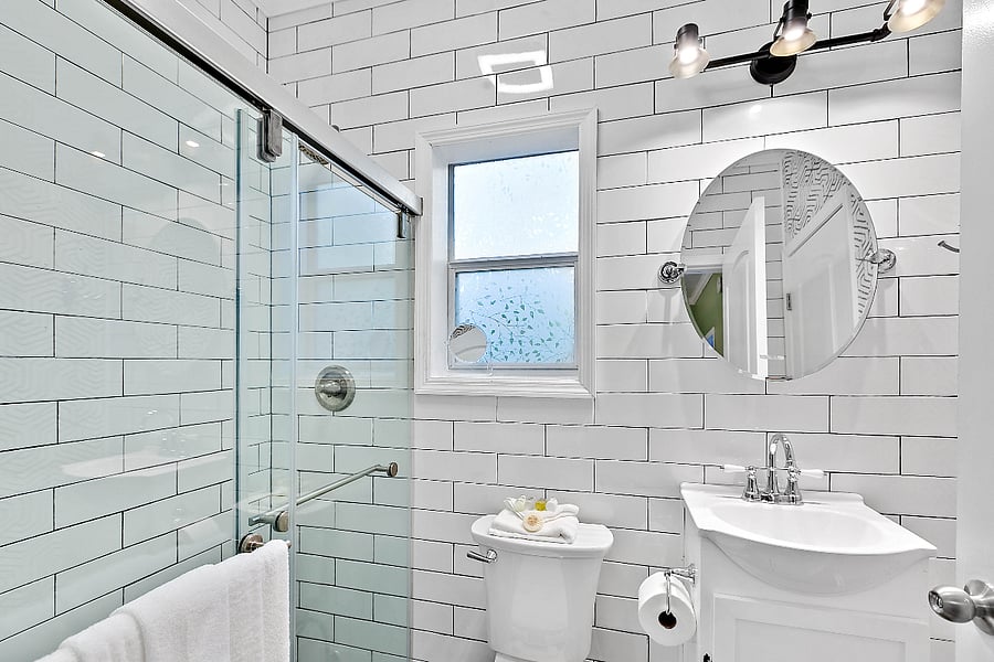 Furnished Finder property 662403_1 photo 10