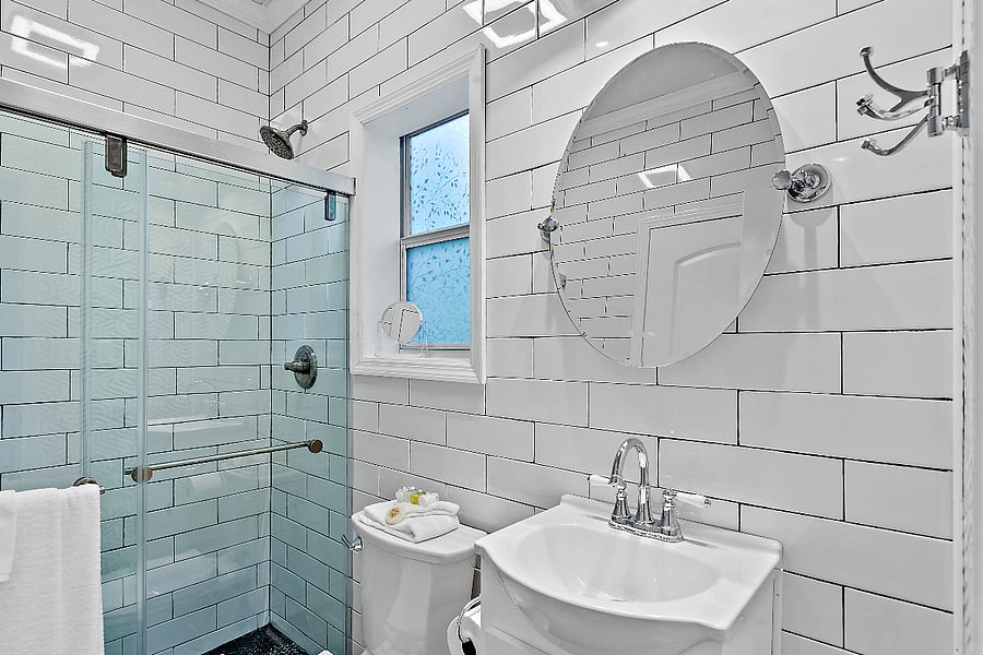 Furnished Finder property 662403_1 photo 11