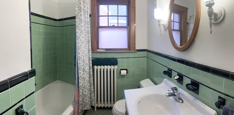 Furnished Finder property 662409_1 photo 4