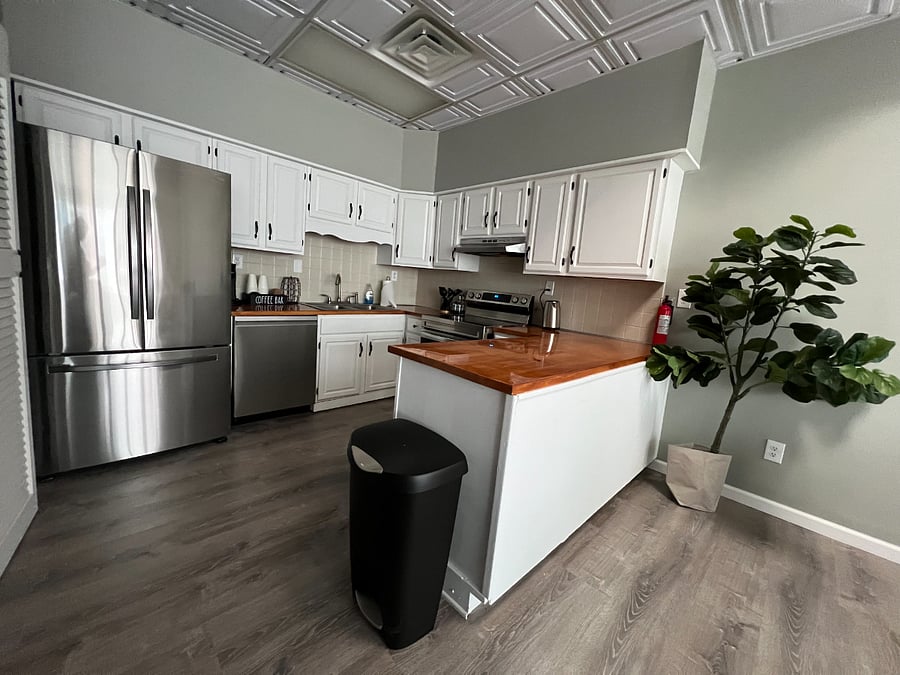 Furnished Finder property 662425_1 photo 3