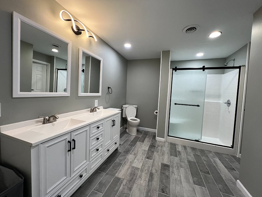 Furnished Finder property 662425_1 photo 6