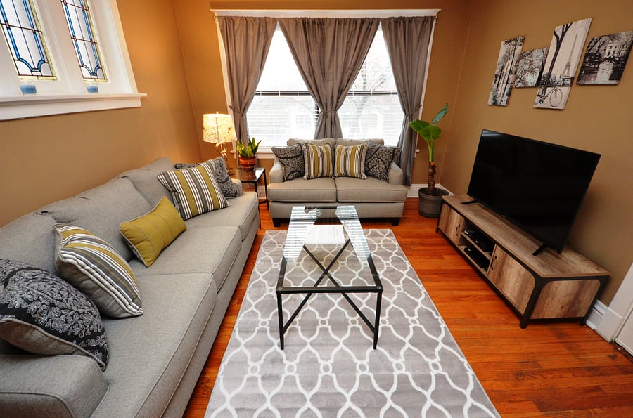 Furnished Finder property 662427_1 photo 12