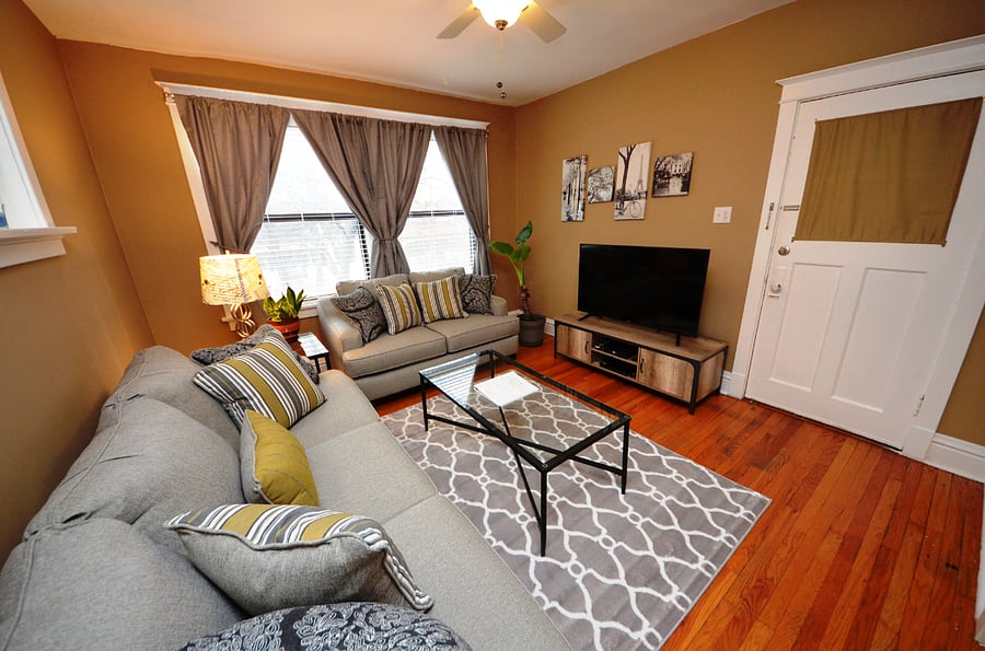 Furnished Finder property 662427_1 photo 13