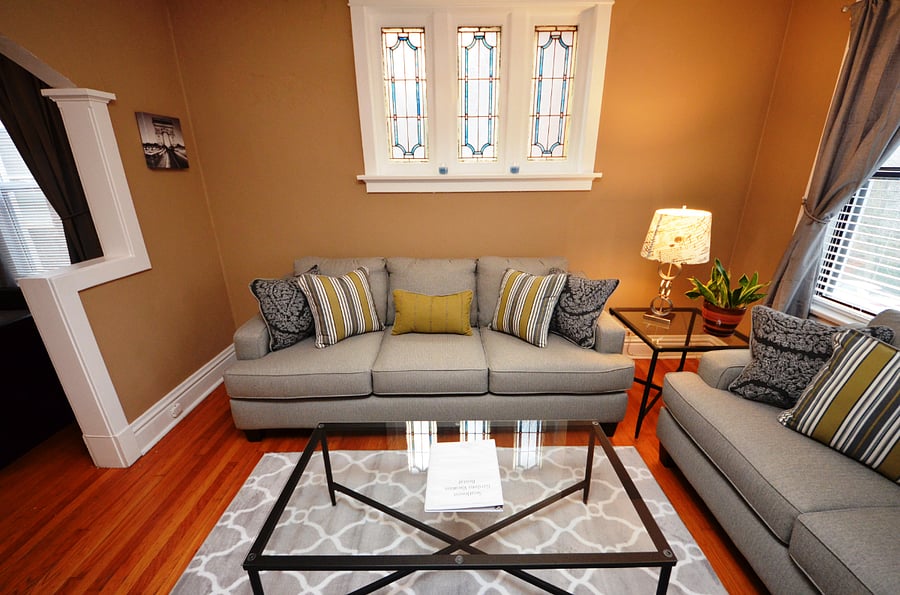 Furnished Finder property 662427_1 photo 14