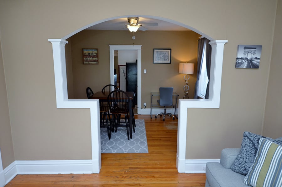 Furnished Finder property 662427_1 photo 17