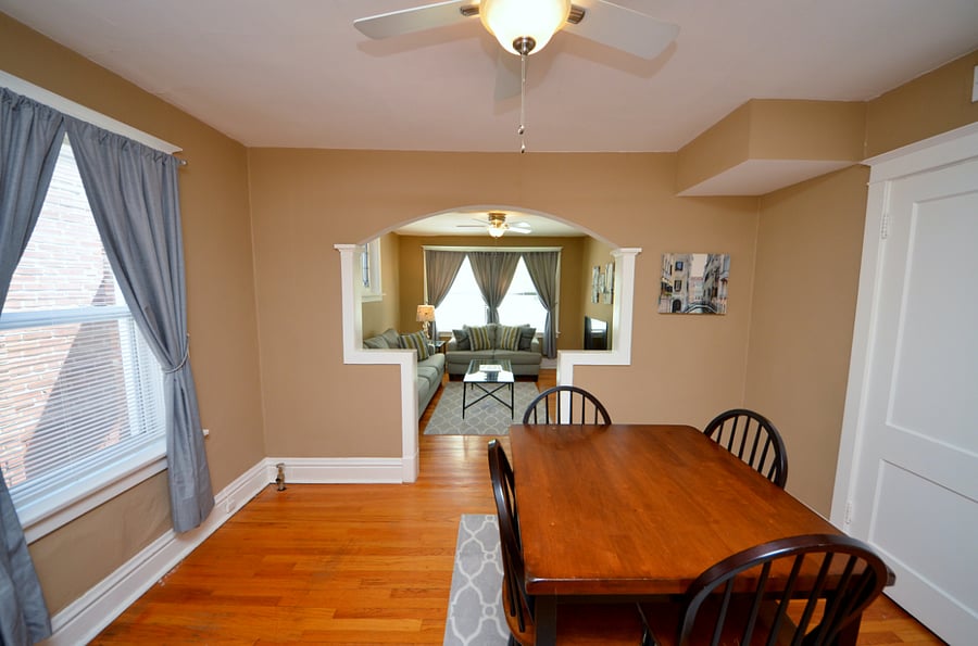 Furnished Finder property 662427_1 photo 18