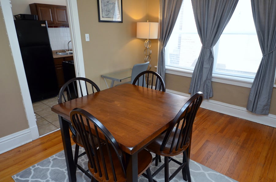 Furnished Finder property 662427_1 photo 19