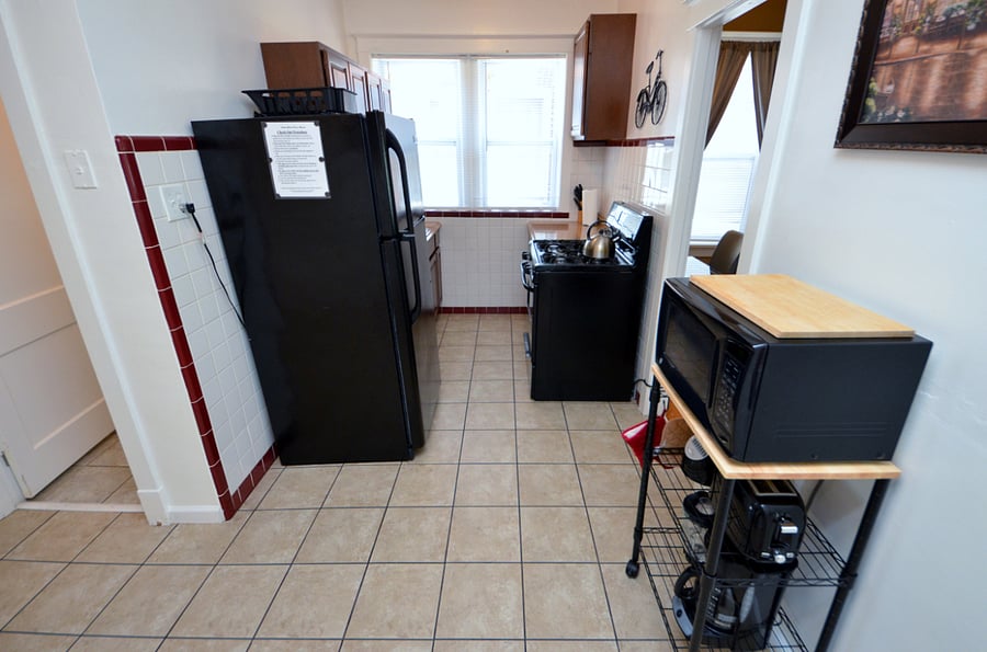 Furnished Finder property 662427_1 photo 21