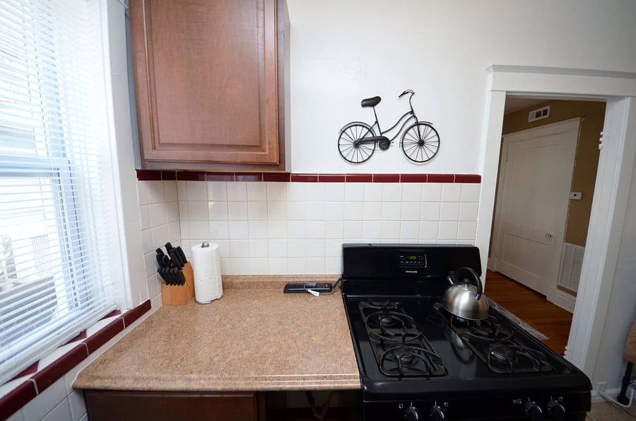 Furnished Finder property 662427_1 photo 22