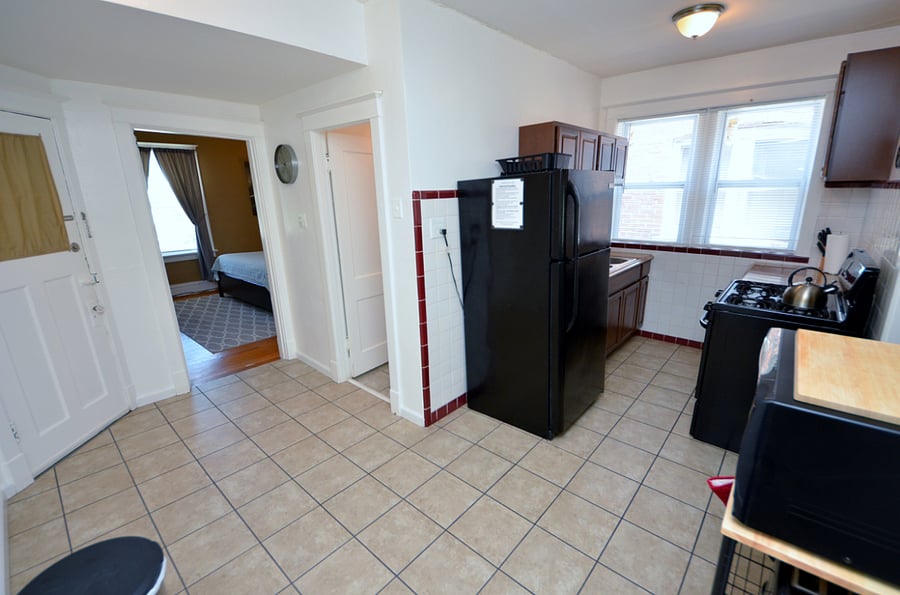 Furnished Finder property 662427_1 photo 23