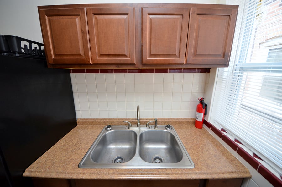 Furnished Finder property 662427_1 photo 24