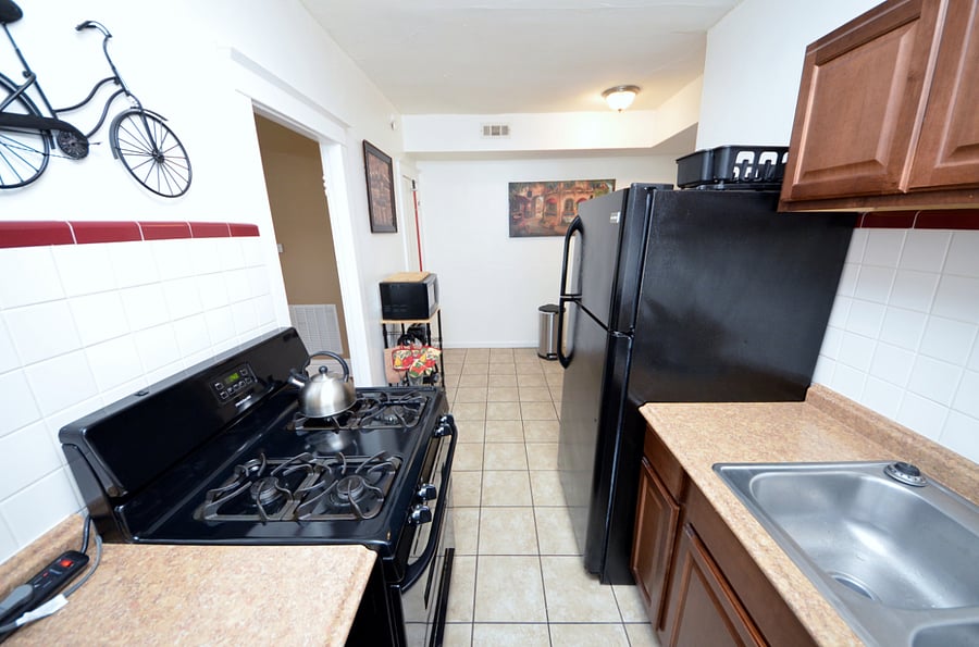 Furnished Finder property 662427_1 photo 25