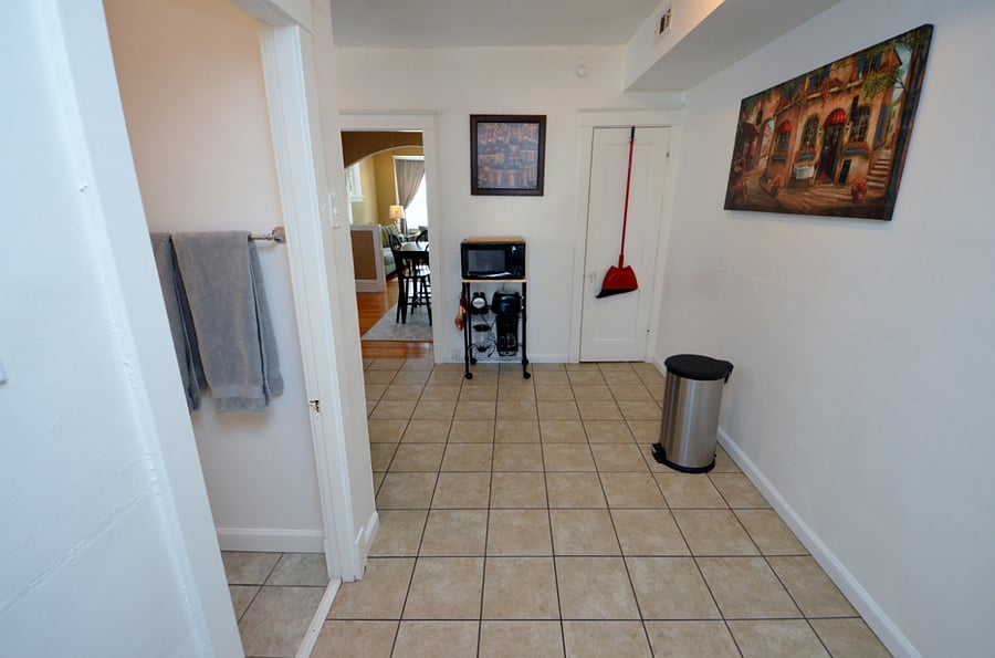 Furnished Finder property 662427_1 photo 29