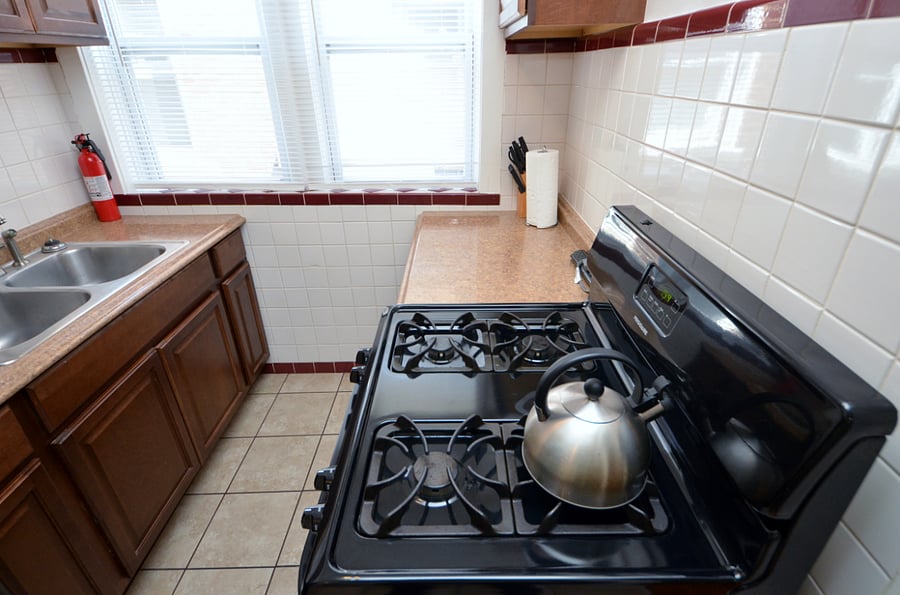 Furnished Finder property 662427_1 photo 27