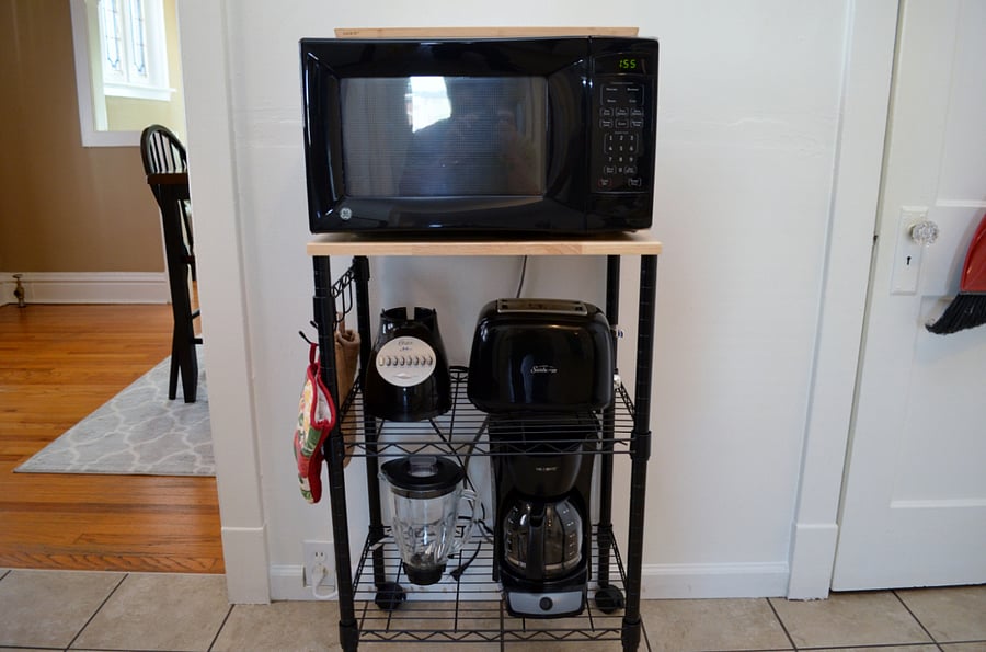 Furnished Finder property 662427_1 photo 28