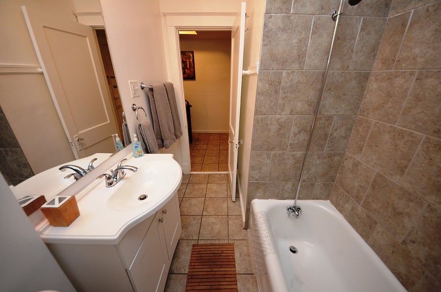 Furnished Finder property 662427_1 photo 35