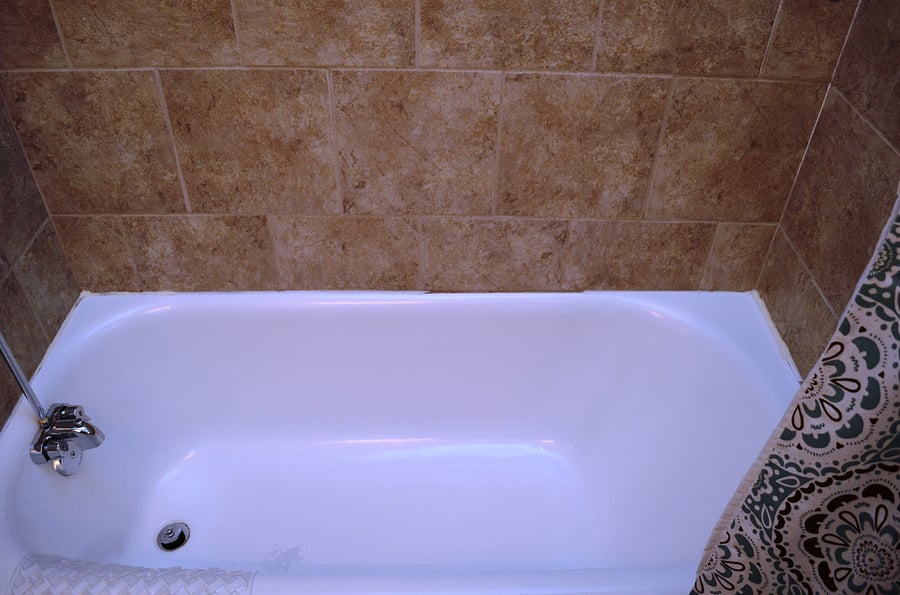 Furnished Finder property 662427_1 photo 38