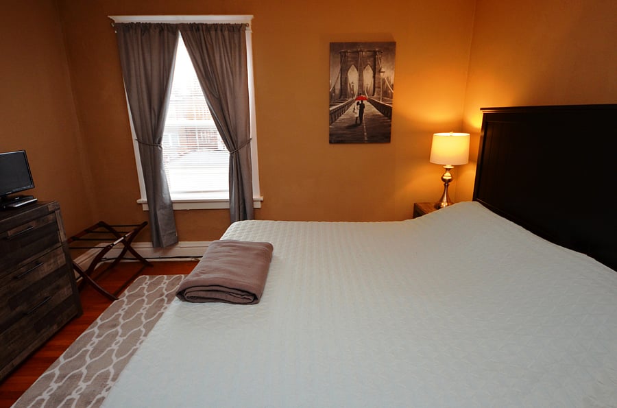 Furnished Finder property 662427_1 photo 42