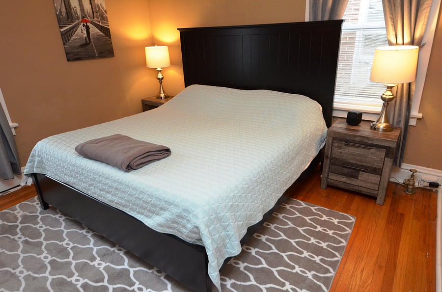 Furnished Finder property 662427_1 photo 43