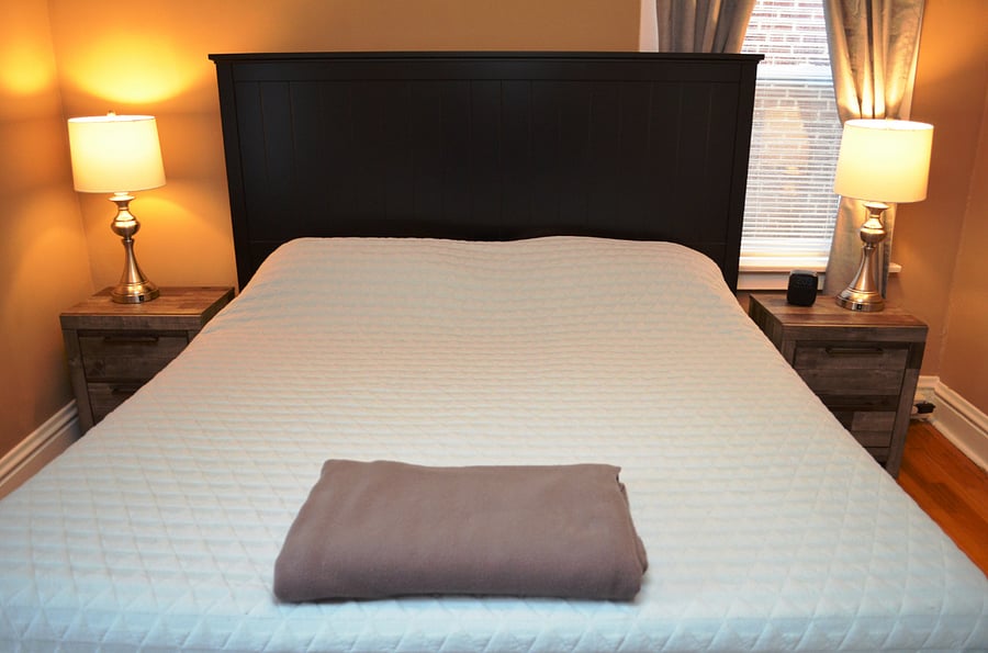 Furnished Finder property 662427_1 photo 44
